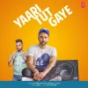 About Yaari Tut Gaye Song