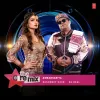 Ambarsariya - The Remix