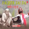 About Faqeer Sai Da Song
