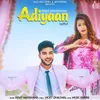 About Adiyaan Song