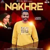 About Nakhre Song