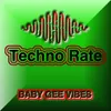 About Techno Rate Song