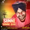 About Sunne Sunne Rah Song