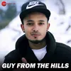 About Guy From The Hills Song