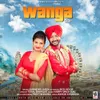 About Wanga Song