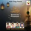 Aaya Aaya Ramzan Ka Maheena