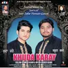 About Khuda Kare Song