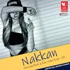About Nakkan Song