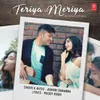 About Teriya Meriya Song