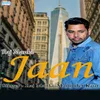 Jaan