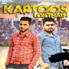 Kartoos