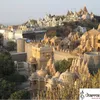 Palitana 500 Saalgiri Song