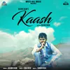 Kaash