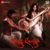 Rang Rasiya (Remix)