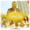 Gabru