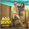 About Agg Launi Song