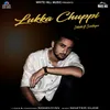 Lukka Chuppi