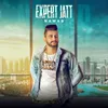 About Expert Jatt Song