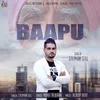 About Baapu Song