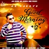 About Good Morning Song