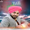 Teri Yaari