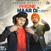 About Phone Maar Di Song