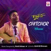 About Chitchor Song