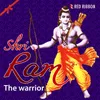 Shree Ramchandra