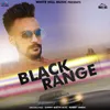 Black Range