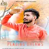 About Pending Dreams Song