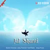 Jal Shanti