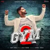 About Gym 2 Song