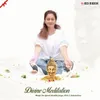 Om Ganeshaye Namah - Mantra