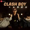 Clash Boy