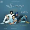 Desi Boyz