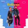 About Gidhe Ch Boliyan Song