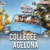 Collegee Agelona