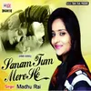About Janam Tum Mere Ho Song