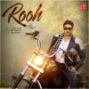 About Rooh Song