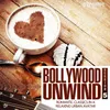 Pal Bhar Ke Liye - Unwind Version