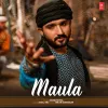 Maula