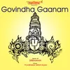 Govindha