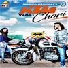 About KTM Vali Chhori Song