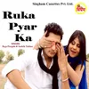 Ruka Pyar Ka