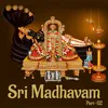Ramachandra Sevagane - Anandabhairavi - Adi