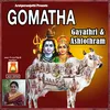 Gomatha Ashtothram