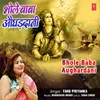 About Bhole Baba Aughardani Song