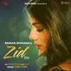 About Zid Song