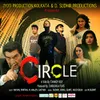 Circle