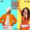 About Coca Cola Warga Song